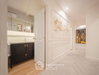 listing thumbnail image 30