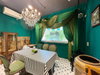 listing thumbnail image 6