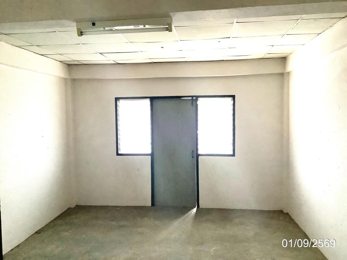 picture SHOP HOUSE 39.7 Sq.w. Lat Yao Nakhon Sawan for 3M - 37/45