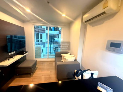 คอนโดให้เช่า : เช่า คอนโด แต่งสวย 15 Sukhumvit Residence BTS-นานา สุขุมวิท คลองเตยเหนือ วัฒนา กรุงเทพ CX-01497 ✅ ทักไลน์ @connexproperty ตอบทันที ทีมงานมืออาชีพ ✅