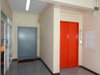 listing thumbnail image 15