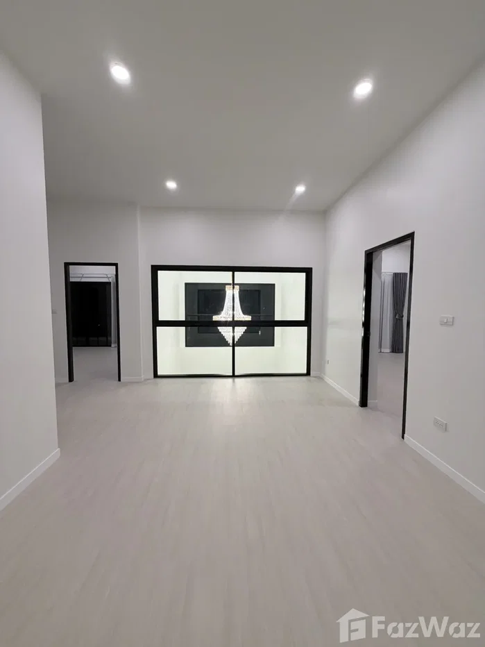 รูป ขาย บ้านเดี่ยว 4 ห้องนอน ใน ห้วยใหญ่, ชลบุรี 6837131 - รูปที่ 5/13