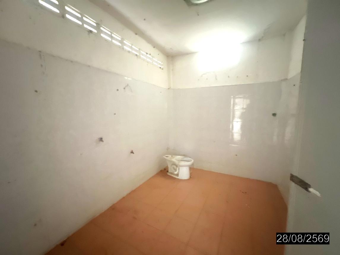รูป บ้านเดี่ยว 287 ตร.วา เมืองมุกดาหาร มุกดาหาร 4M - รูปที่ 26/37