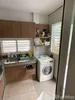 listing thumbnail image 22
