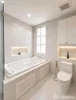 listing thumbnail image 12