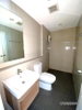 listing thumbnail image 17