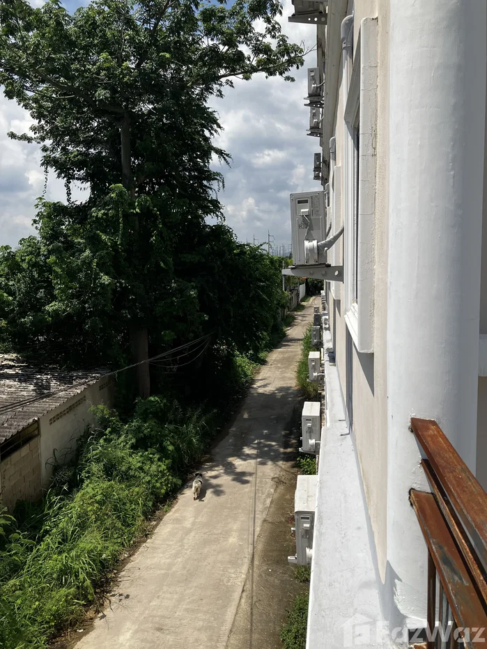 รูป ขาย บ้านเดี่ยว 16 ห้องนอน ใน หินเหล็กไฟ, ประจวบคีรีขันธ์ 6849412 - รูปที่ 32/45