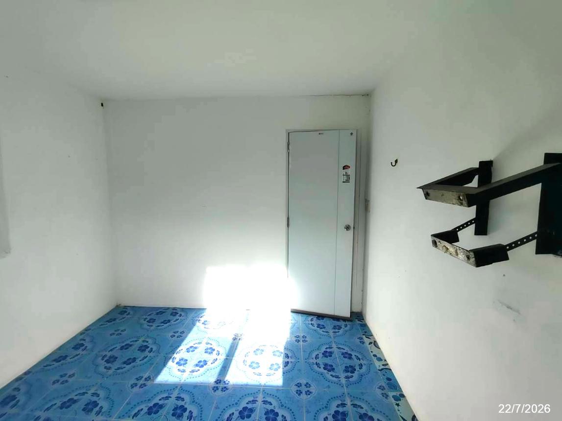 picture HOME 104 Sq.w. Chum Phae Khon Kaen for 2.8M - 48/61