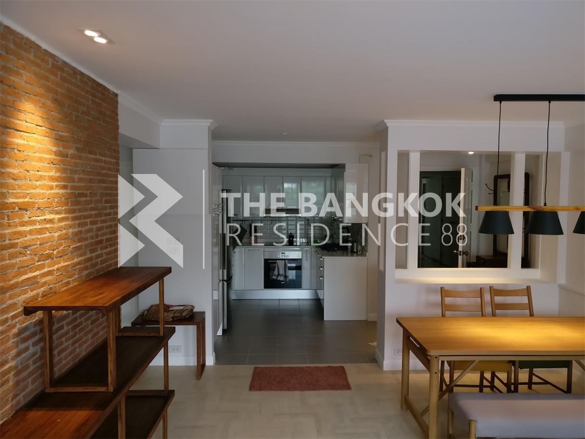picture Raintree Villa More Relaxation with Condo Near MRT - 5/10