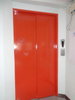 listing thumbnail image 23
