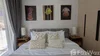 listing thumbnail image 28