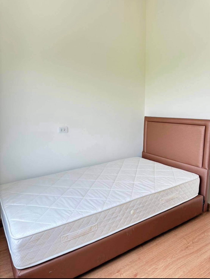 picture For rent Golden Town Chaloem Phrakiat–Suan Luang - 9/10