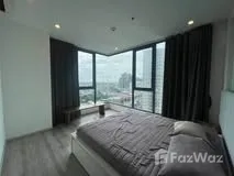 picture 2 bedrooms| 2 bathrooms at Ideo Mobi Sukhumvit 66 6854850 - 10/12