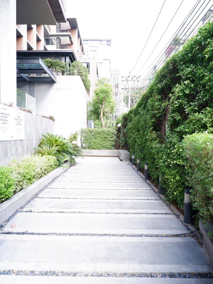 รูป ขายคอนโด 1 ห้องนอน The Hudson Sathorn 7 ใกล้ BTS ช่องนนทรี (ID 926140) - รูปที่ 8/13