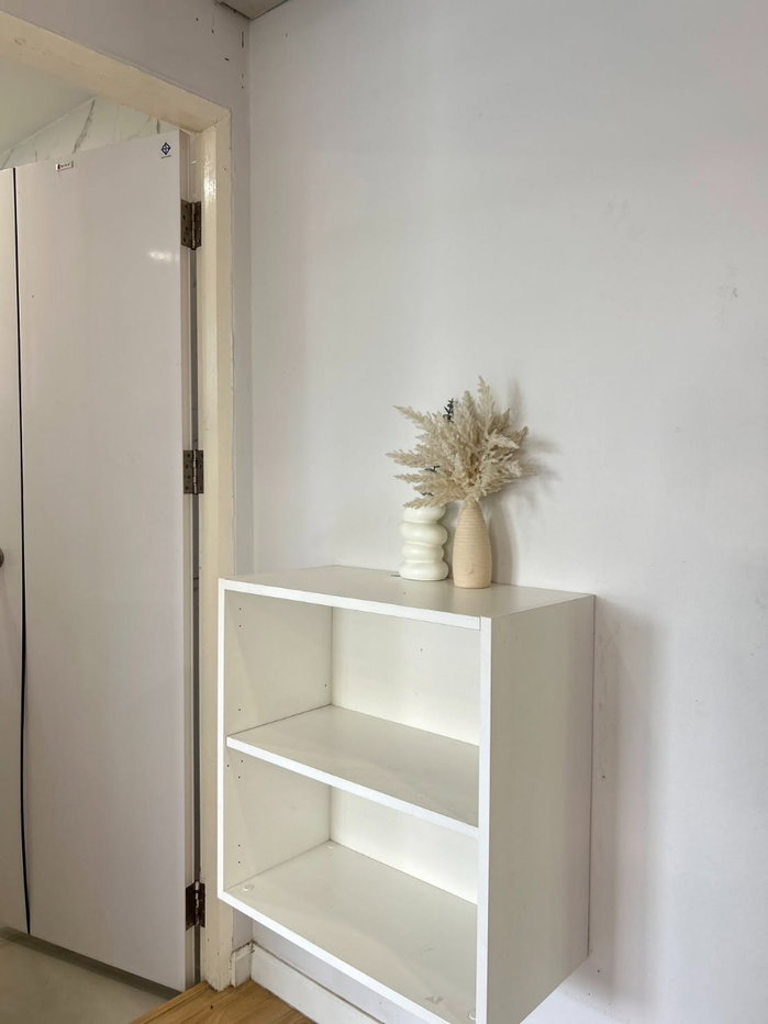 picture Kwan Viang Village, Hang Dong, Complete Furniture Package and Electrical Appliances. - 13/46