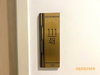 listing thumbnail image 18