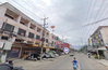 listing thumbnail image 3