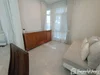 listing thumbnail image 25