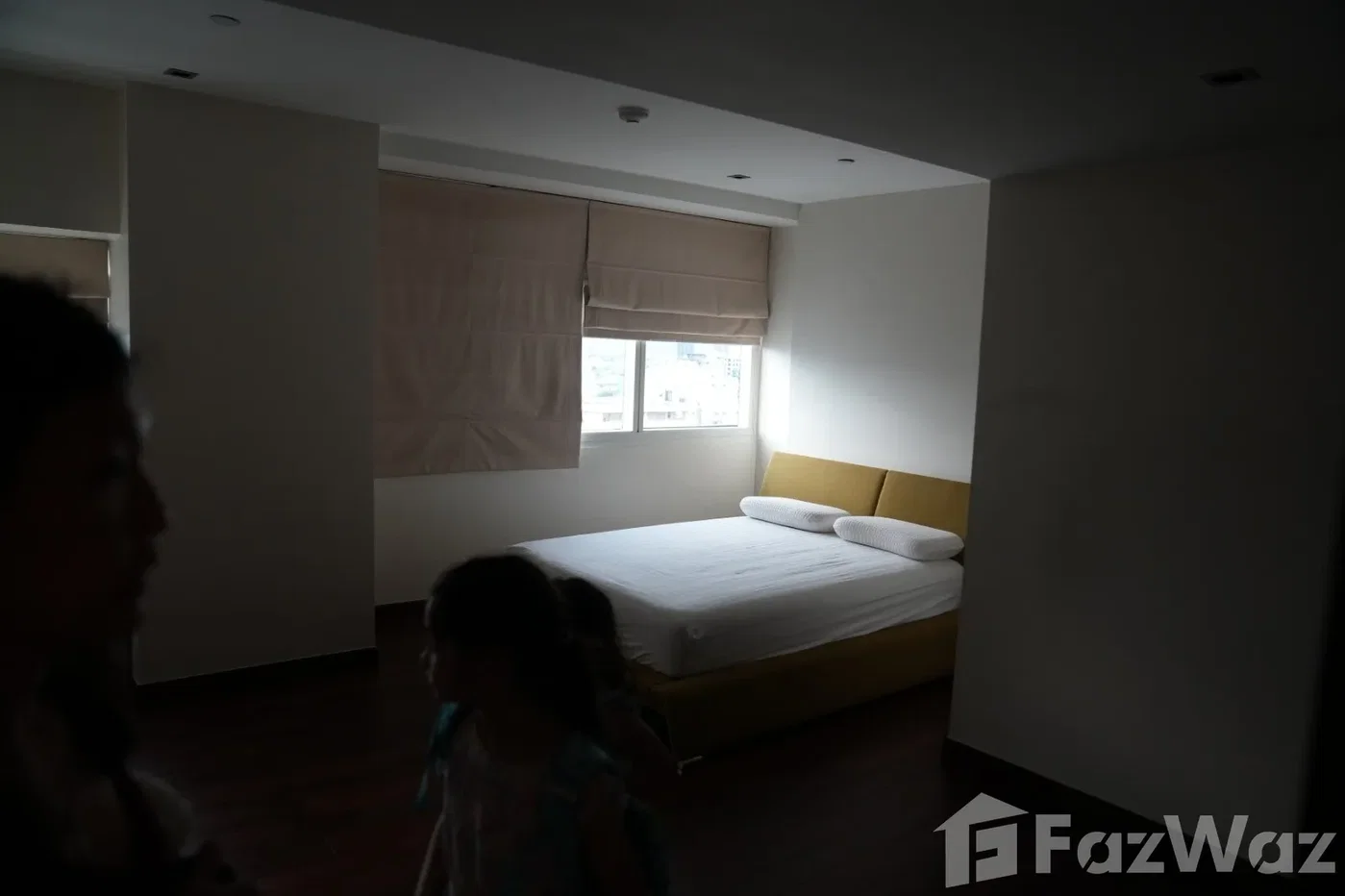 picture Le Raffine Sukhumvit 31 for Sale | Private pool 6858506 - 7/13