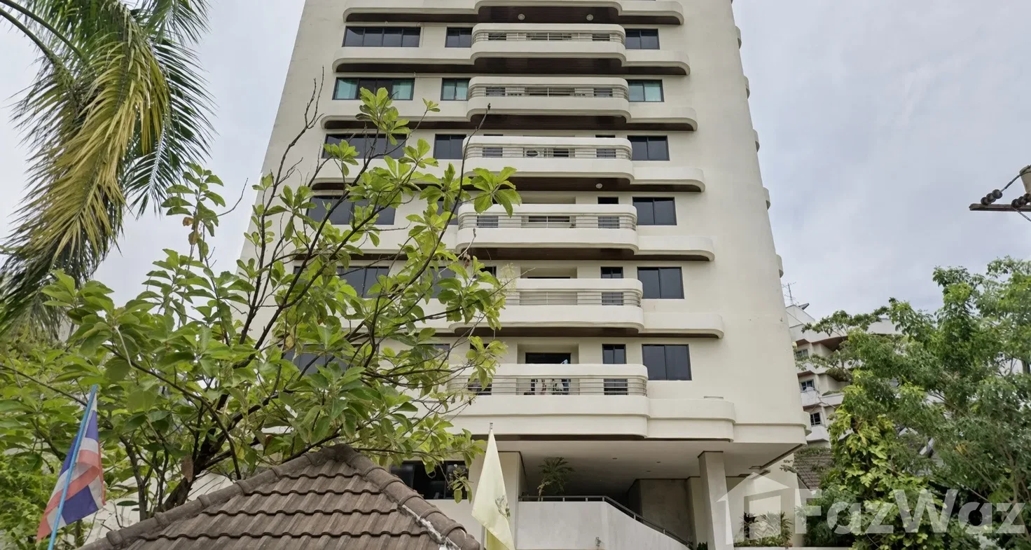 picture For Rent 2 beds 2 baths Flat 6841206 - 17/21