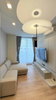 listing thumbnail image 1