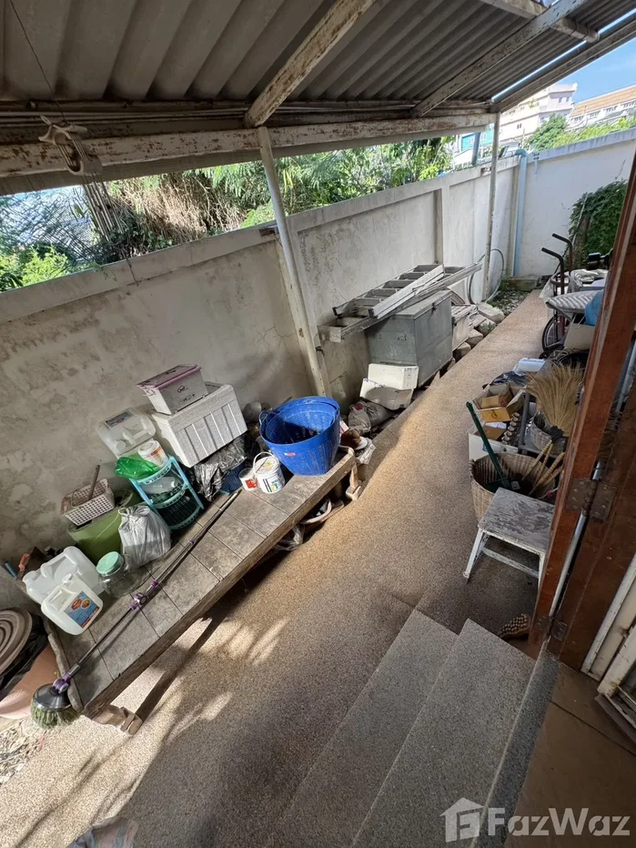 รูป ขาย บ้านเดี่ยว 5 ห้องนอน ใน หัวหิน, ประจวบคีรีขันธ์ 6843764 - รูปที่ 22/23