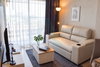 listing thumbnail image 1
