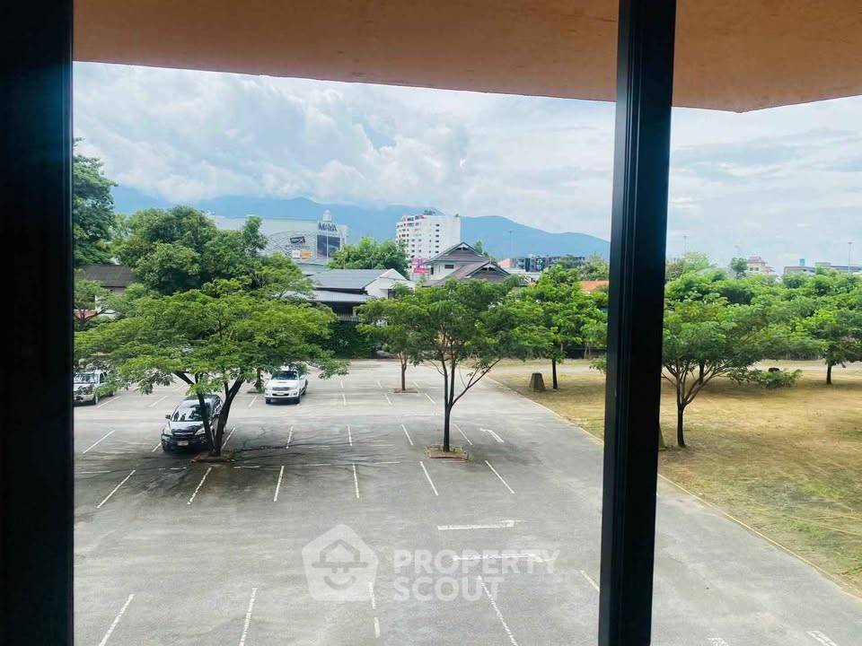 picture 1-BR Condo at Hillside Condo 4 in Chang Phueak (ID 3398431) - 12/12