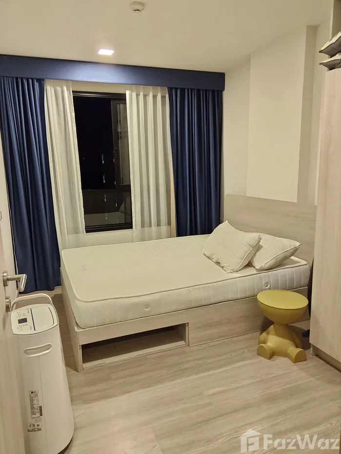 picture 2 Bedroom Condo for sale at Dcondo Reef Phuket 6854080 - 15/19