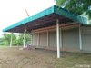 listing thumbnail image 27