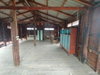 listing thumbnail image 19