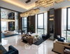listing thumbnail image 9