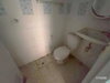 listing thumbnail image 44