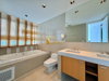 listing thumbnail image 20