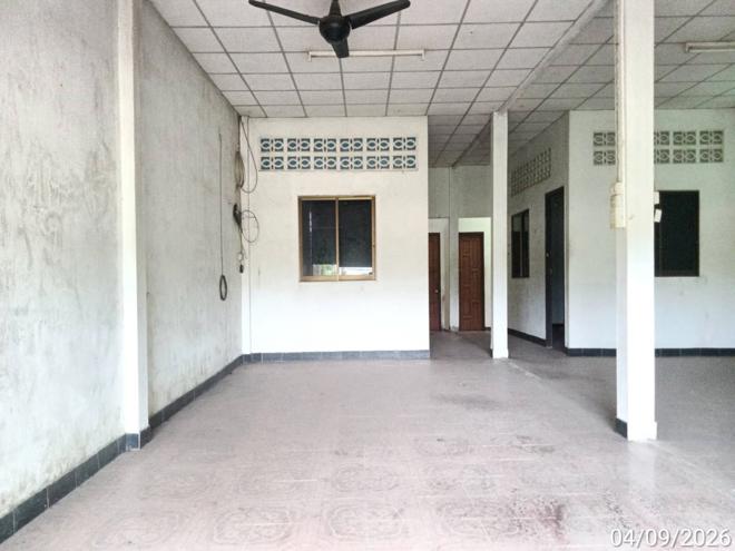 picture HOME 100.6 Sq.w. Sung Men Phrae for 5.1M - 4/25