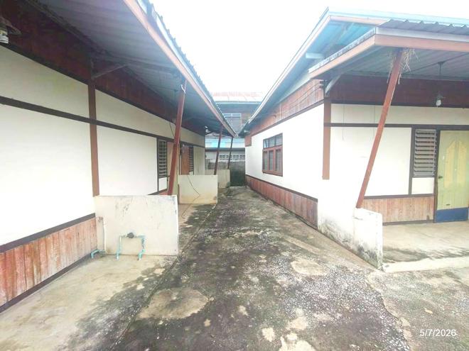 picture HOME 74 Sq.w. Muang Khon Kaen Khon Kaen for 1.4M - 21/45