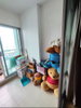 listing thumbnail image 3