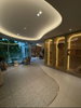 listing thumbnail image 23