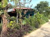 listing thumbnail image 10