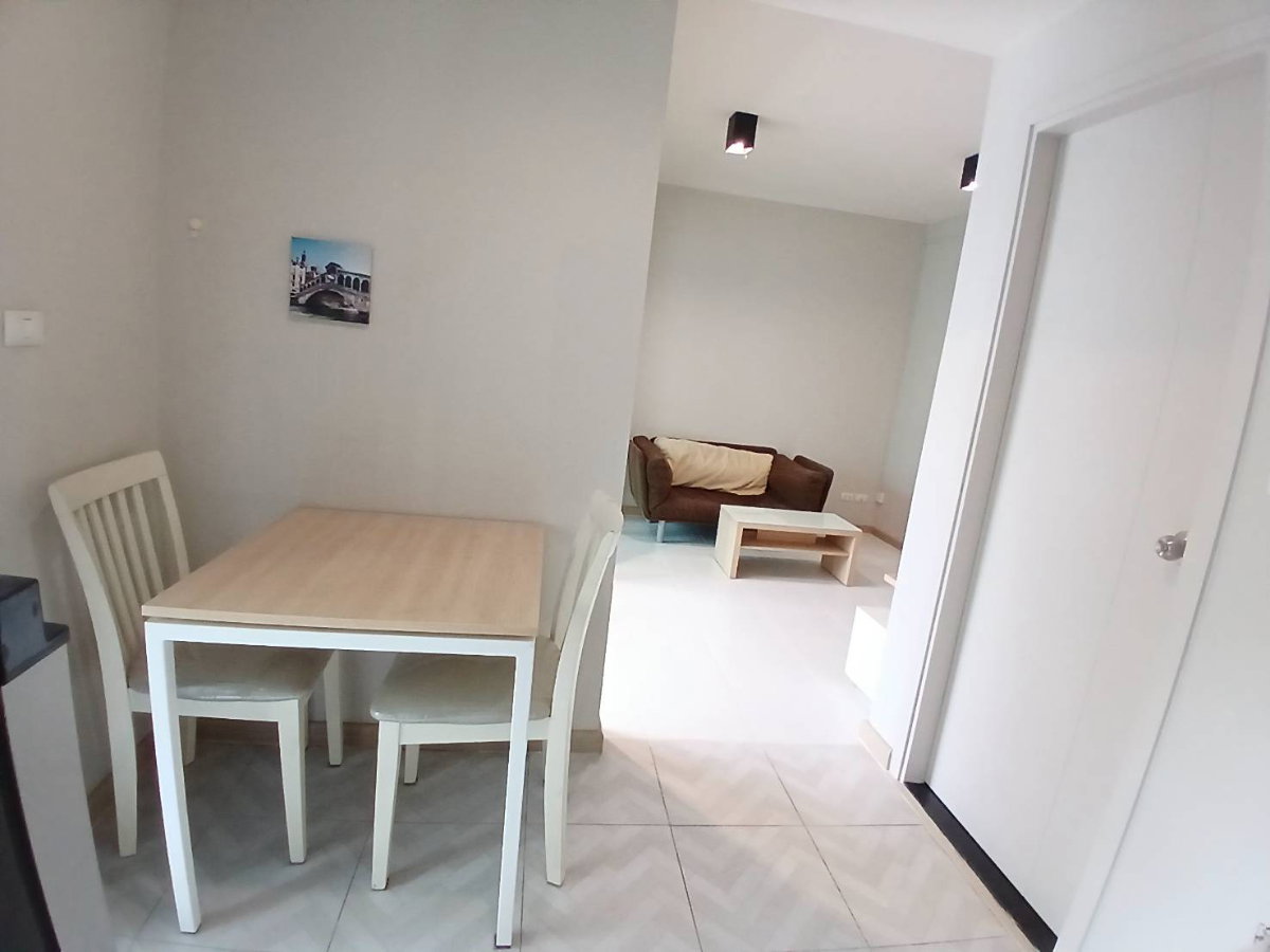 picture For rent Tempo Quad Saphan Mai, Call 099-998-3897 - 16/24