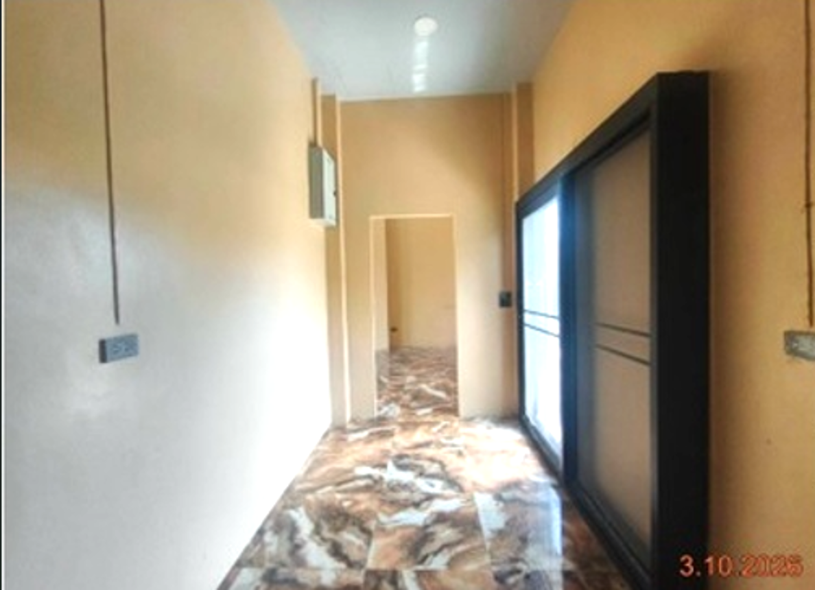 รูป บ้านเดี่ยว 210 ตร.วา โนนสูง นครราชสีมา 3.4M - รูปที่ 22/31