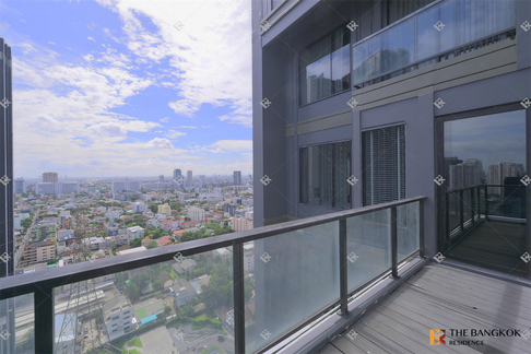 M Ladprao near BTS Ha Yaek Lat Phrao Condo with the Best Location