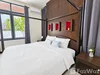 listing thumbnail image 16