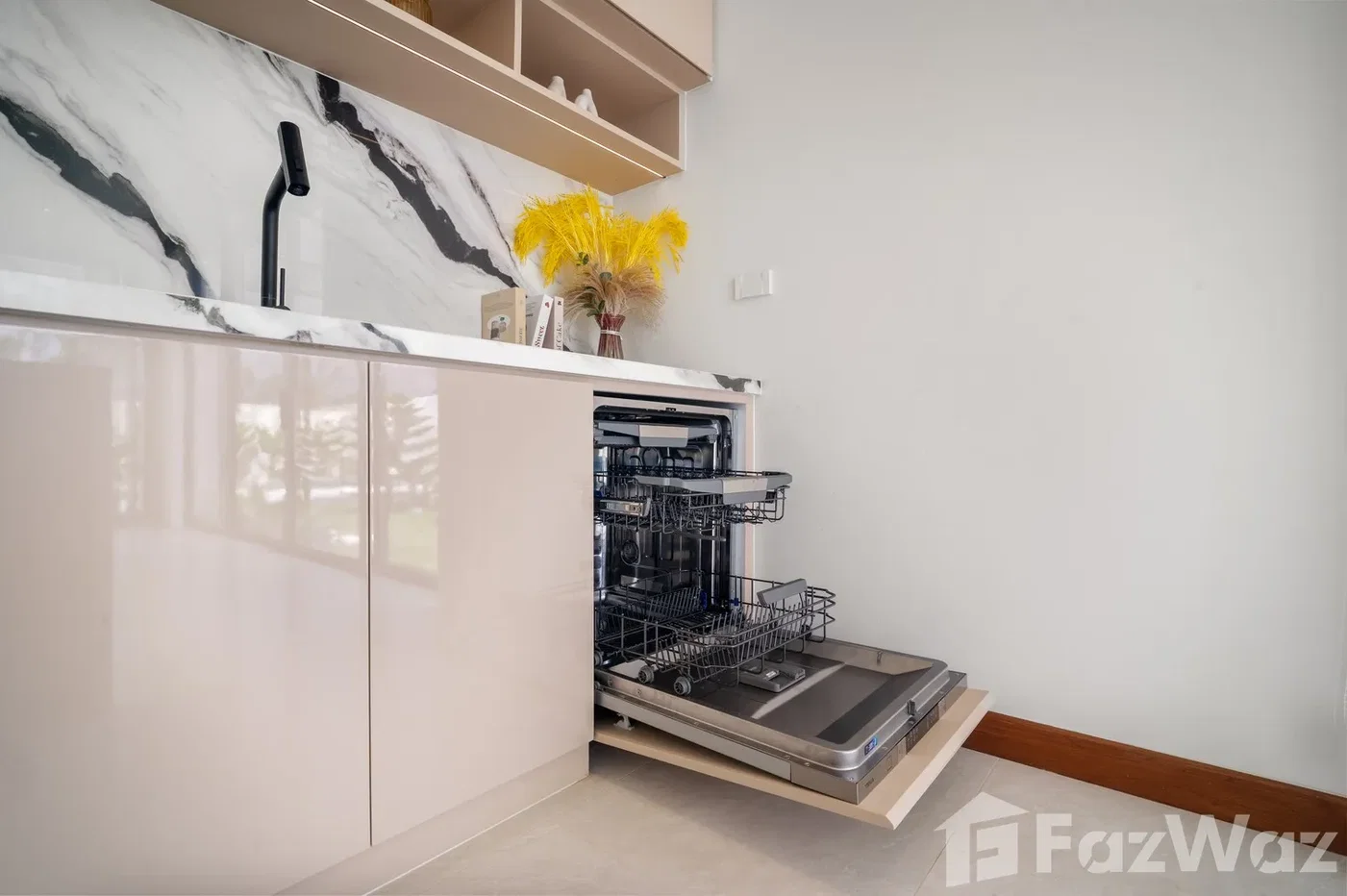 รูป ขาย วิลล่า 3 ห้องนอน ในโครงการ ศินารา พูลวิลล่า 6853597 - รูปที่ 33/49