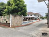 listing thumbnail image 23