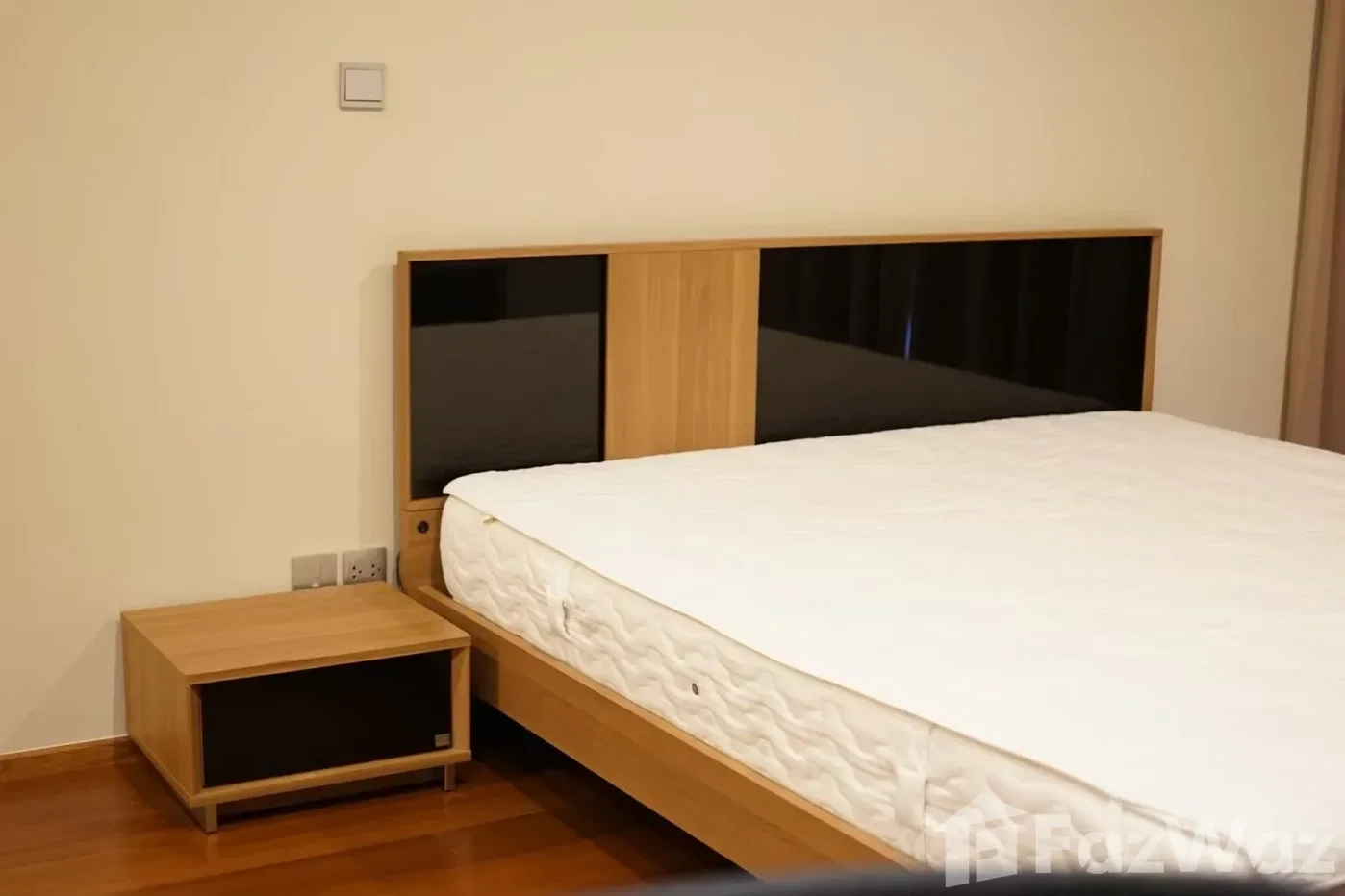 รูป คอนโดให้เช่า 2 ห้องนอน ในโครงการ ควอทโทร บาย แสนสิริ 6837539 - รูปที่ 3/7
