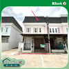 listing thumbnail image 30