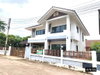 listing thumbnail image 24
