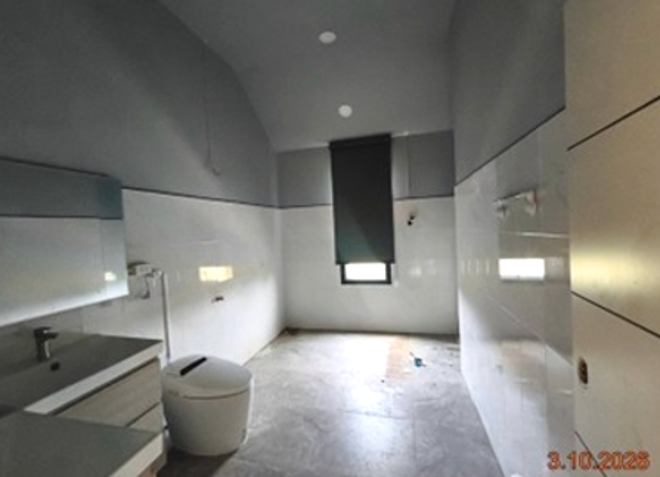 รูป บ้านเดี่ยว 210 ตร.วา โนนสูง นครราชสีมา 3.4M - รูปที่ 14/31