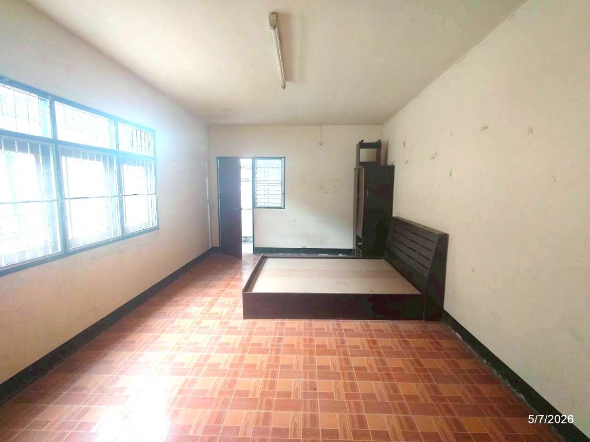 picture HOME 74 Sq.w. Muang Khon Kaen Khon Kaen for 1.4M - 29/45